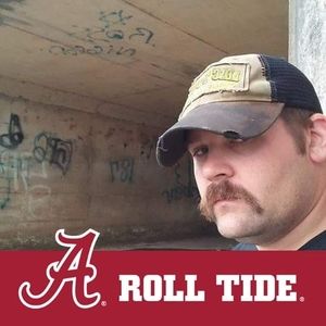 Meet your Posher, Tim